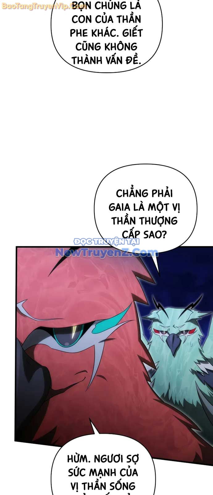 Người Chơi Trở Lại Sau 10000 Năm chapter 114 - Trang 87