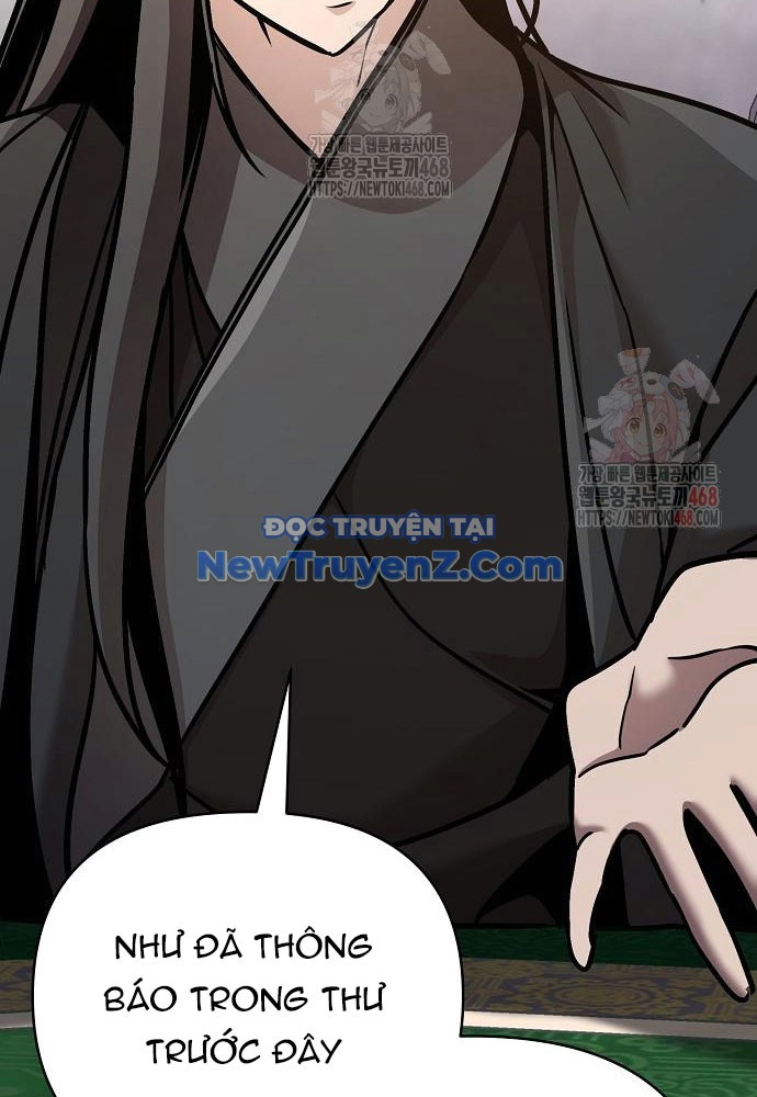 Tiểu Tử Đáng Ngờ Lại Là Cao Thủ chapter 93 - Trang 118