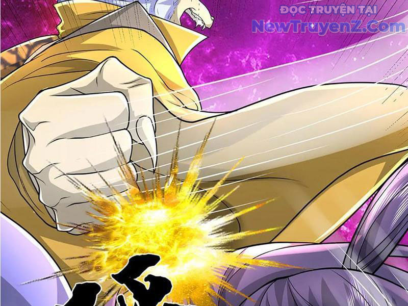 Ta Có Thể Thôn Phệ Vô Hạn chapter 89 - Trang 67
