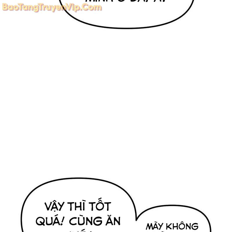 Sự bí ẩn của học sinh chuyển trường chapter 4 - Trang 35