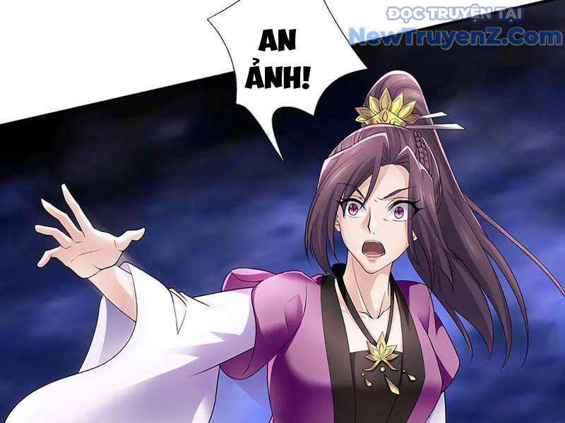 Ta Có Thể Thôn Phệ Vô Hạn chapter 85 - Trang 153