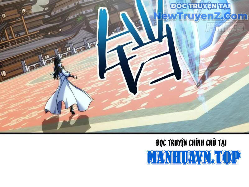Mời Công Tử Trảm Yêu chapter 183 - Trang 55