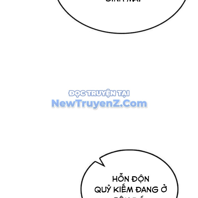 Ta Đây Vô Địch Bất Bại chapter 31 - Trang 163