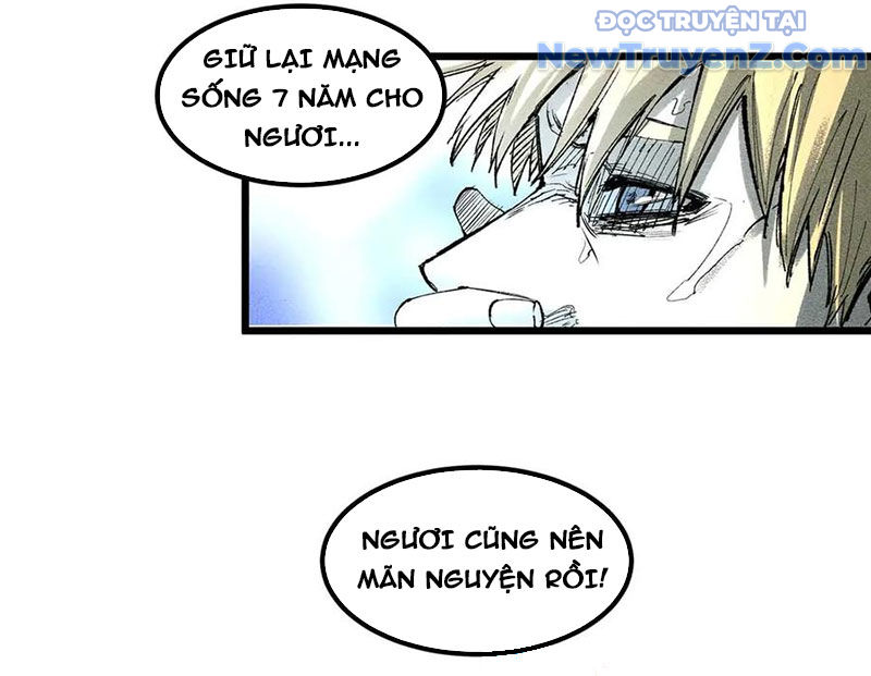 Thiên Hạ Đệ Nhất Lữ Bố chapter 129 - Trang 26