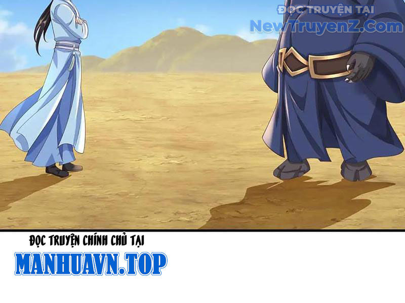 Ta Có Thể Thôn Phệ Vô Hạn chapter 81 - Trang 63