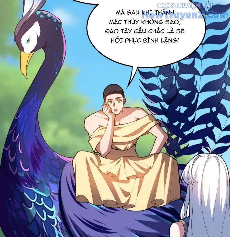 Huyễn Thú Của Ta Có Thể Tiến Hoá Vô Hạn chapter 35 - Trang 80