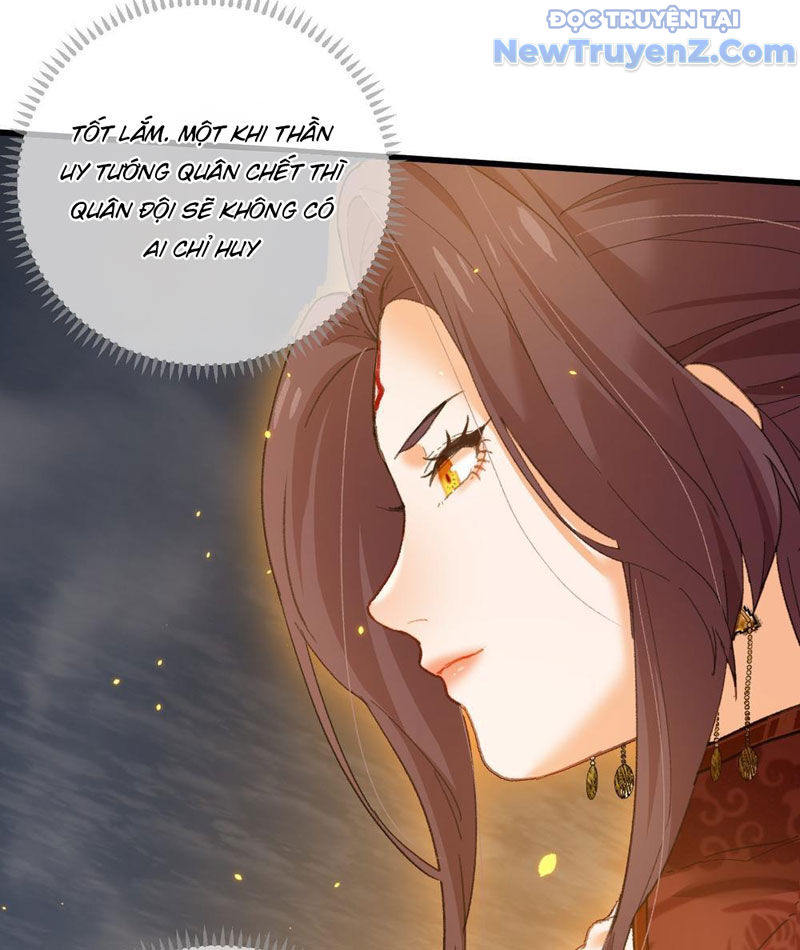 Đại Thừa Kỳ Mới Có Nghịch Tập Hệ Thống chapter 65 - Trang 32
