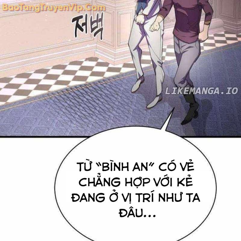Thiên Tài Ma Pháp Sư Vật Lí chapter 19 - Trang 23