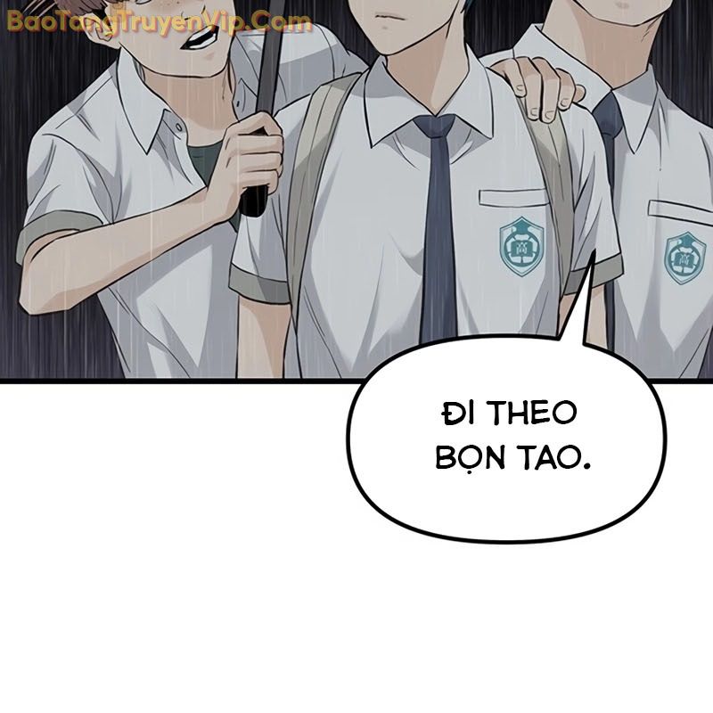 Sự bí ẩn của học sinh chuyển trường chapter 1 - Trang 84