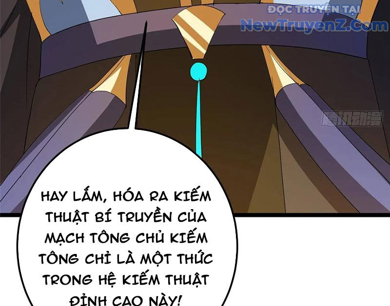 Chưởng Môn Khiêm Tốn Chút chapter 504 - Trang 132