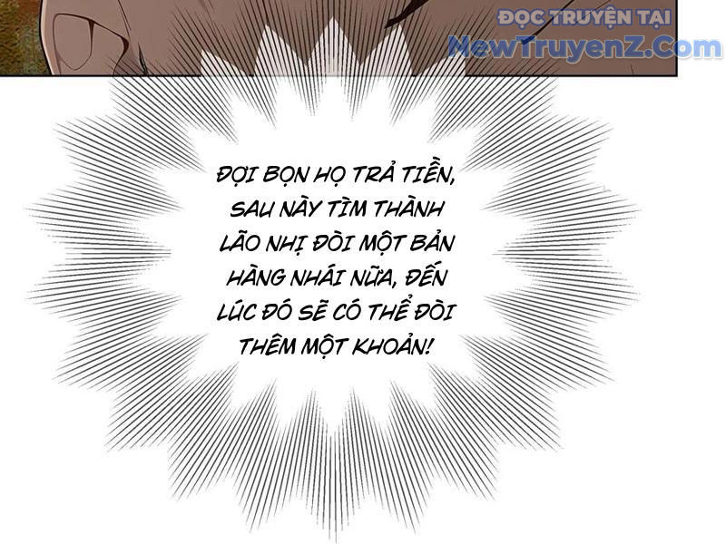 Hàng Hóa Giảm Giá Trị, Tôi Trở Thành Người Giàu Nhất Thế Giới chapter 78 - Trang 111