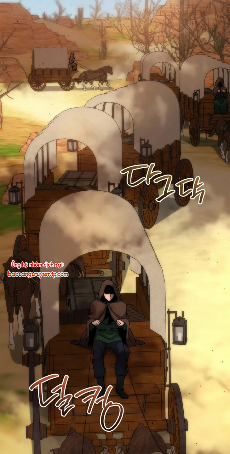 Tử Linh Sư Thiên Tài Của Học Viện chapter 162.1 - Trang 2