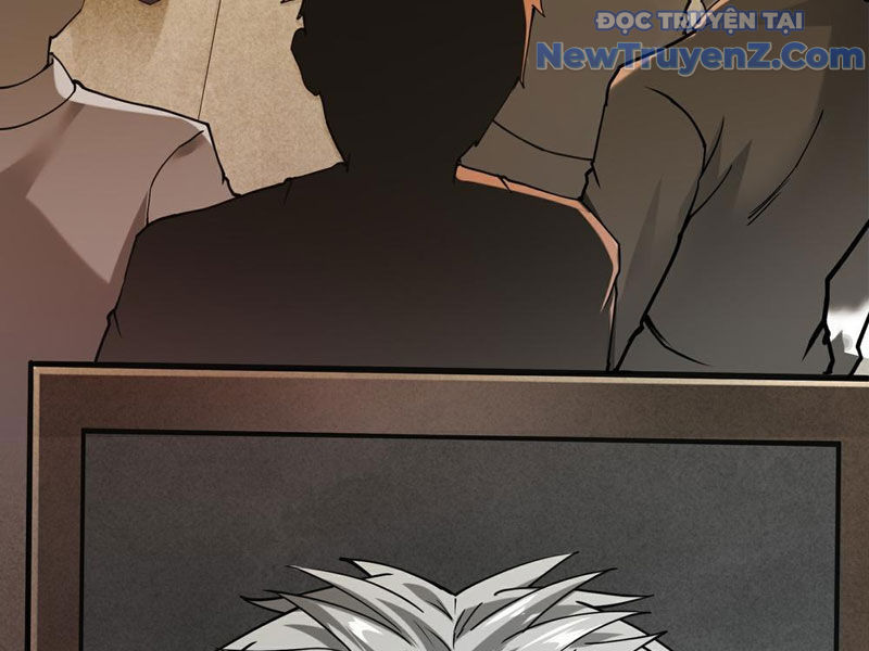 Ta Bắt Quái Thú Ở Tận Thế chapter 2 - Trang 27