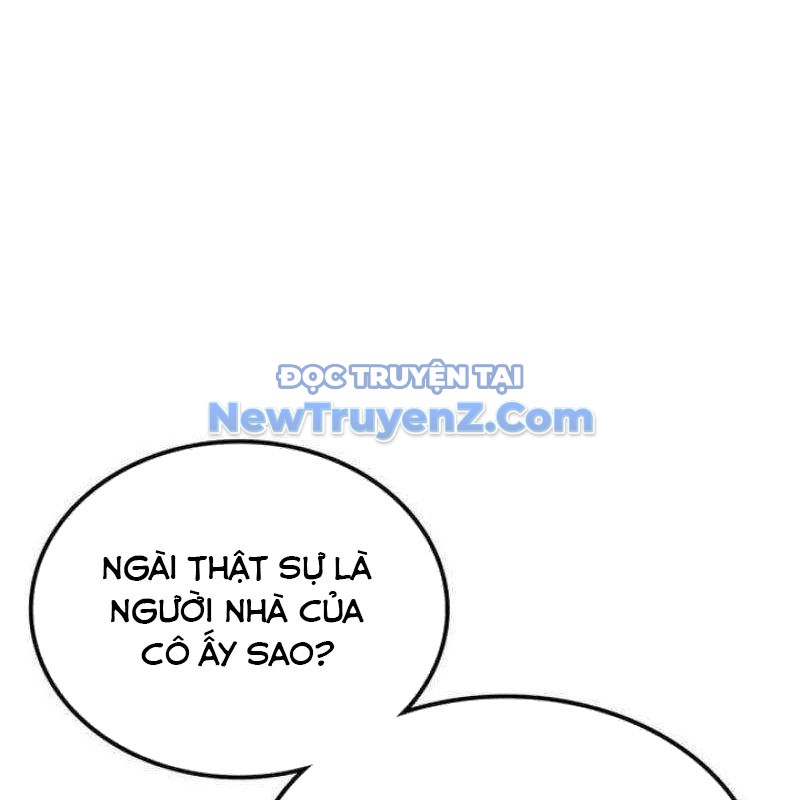 Ta Đây Vô Địch Bất Bại chapter 31 - Trang 87