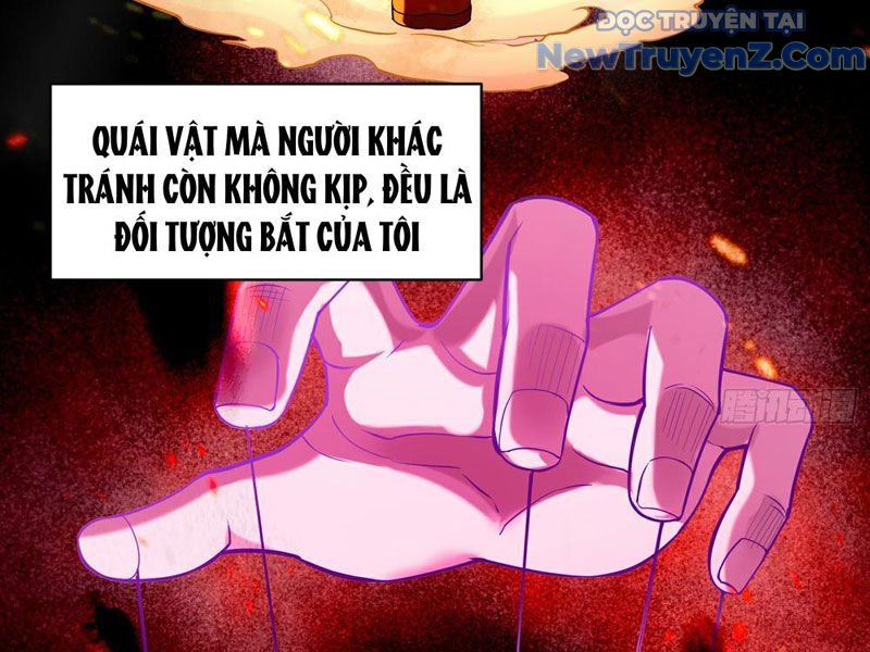 Ta Bắt Quái Thú Ở Tận Thế chapter 1 - Trang 150