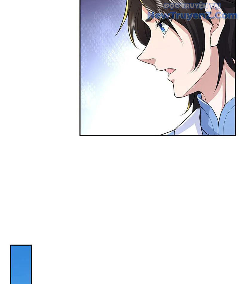 Ta Có Thể Thôn Phệ Vô Hạn chapter 94 - Trang 92