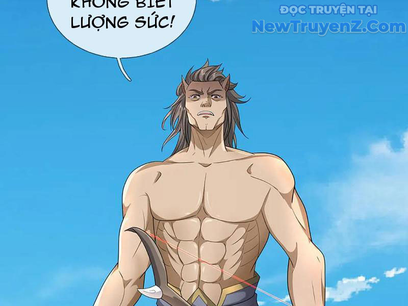 Ta Có Thể Thôn Phệ Vô Hạn chapter 87 - Trang 42