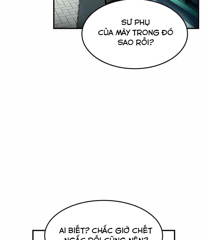 Quý Công Tử chapter 29 - Trang 102