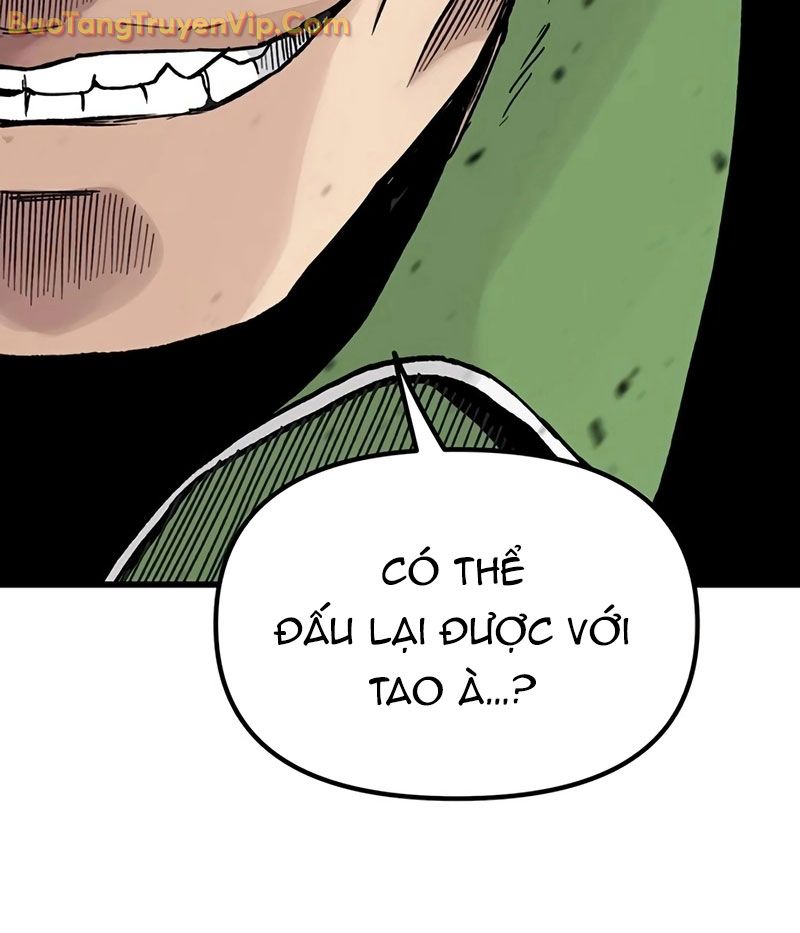Sự bí ẩn của học sinh chuyển trường chapter 5 - Trang 3
