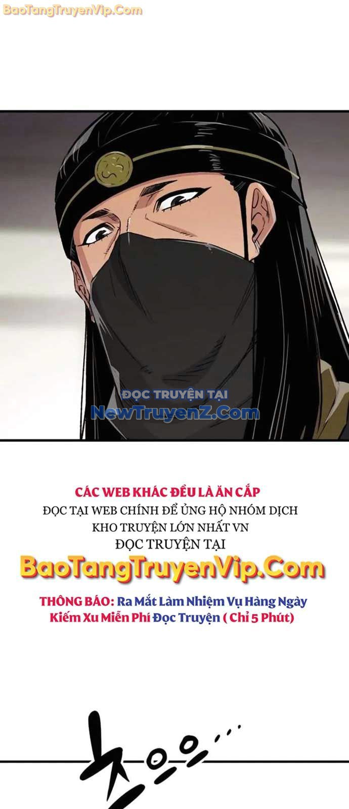 Thiên Ma Quy Hoàn chapter 70 - Trang 84