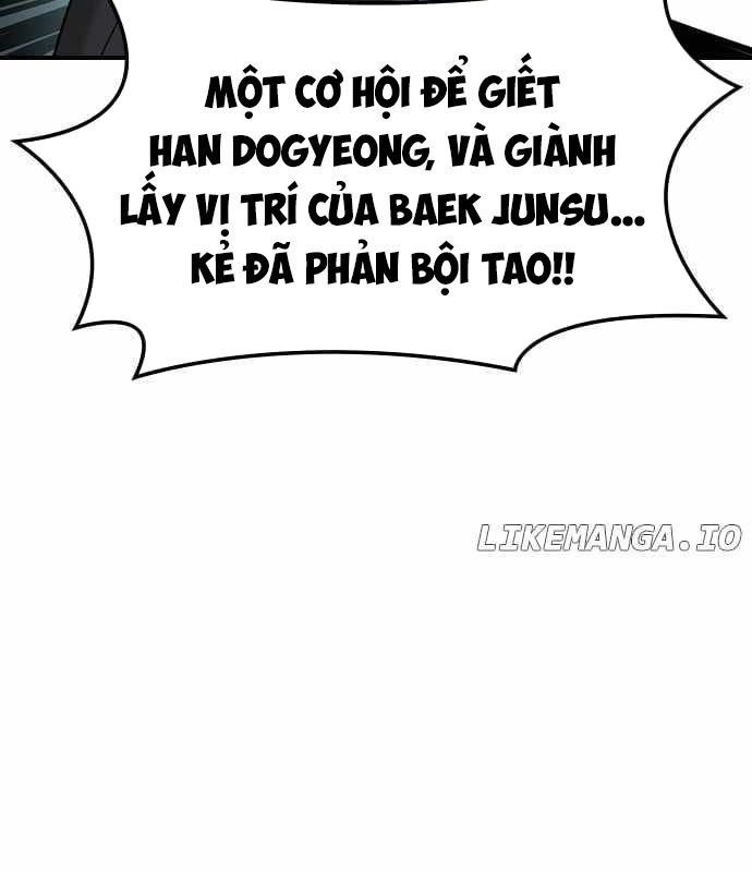 Quý Công Tử chapter 29 - Trang 114