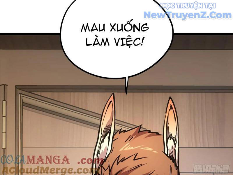 Không Chết Được Ta Đành Thống Trị Ma Giới chapter 98 - Trang 86