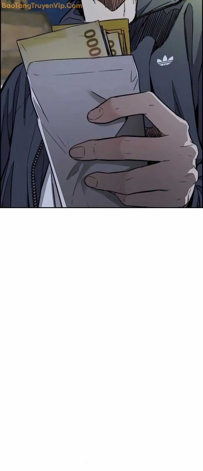 Thể Thao Cực Hạn chapter 550 - Trang 66