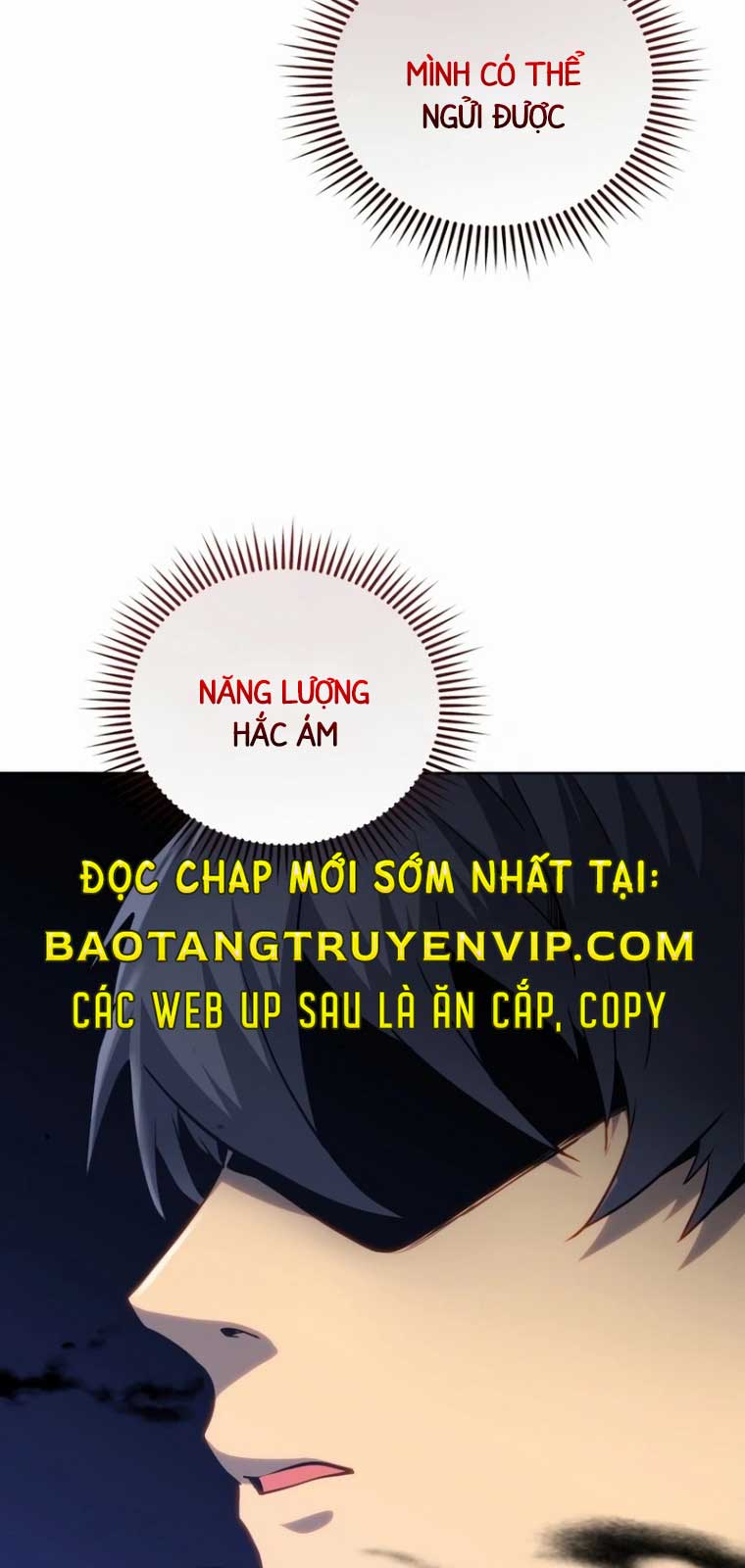 Tử Linh Sư Thiên Tài Của Học Viện chapter 163.1 - Trang 14