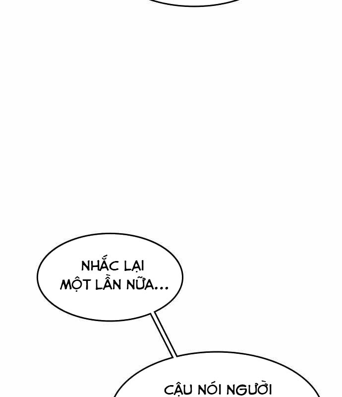 Quý Công Tử chapter 25 - Trang 21