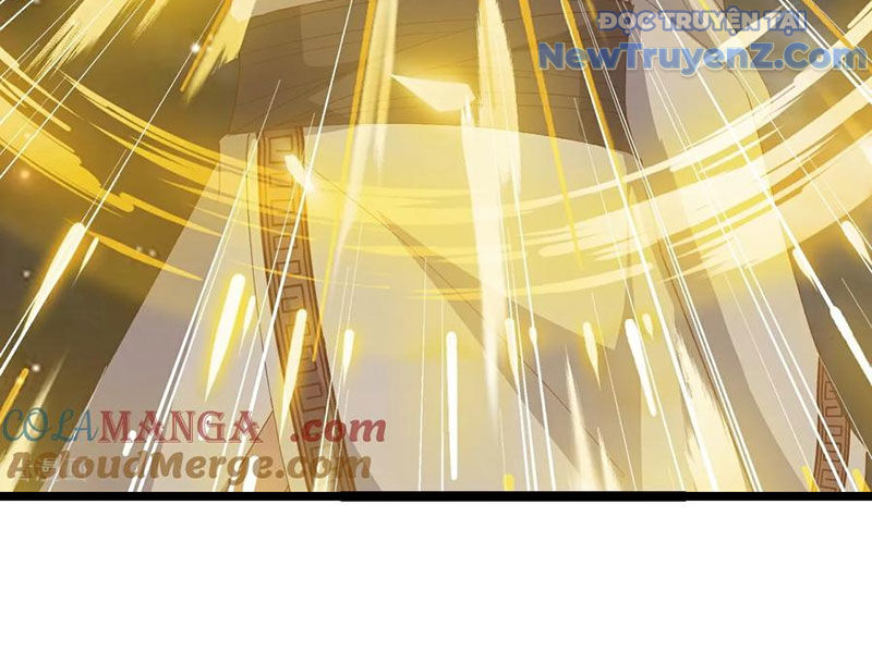 Tiên Võ Đế Tôn chapter 806 - Trang 29
