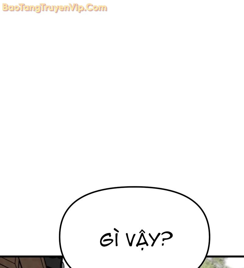 Sự bí ẩn của học sinh chuyển trường chapter 5 - Trang 203
