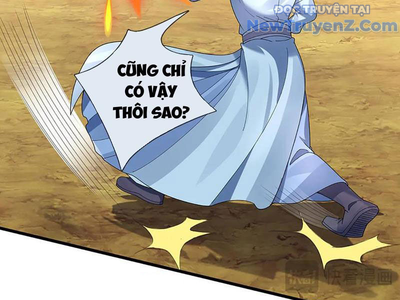 Ta Có Thể Thôn Phệ Vô Hạn chapter 89 - Trang 122