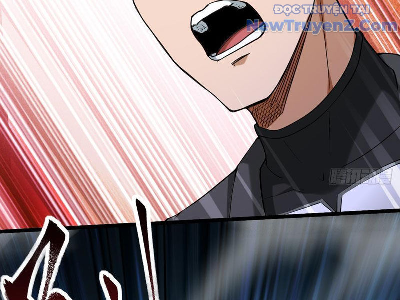Ta Bắt Quái Thú Ở Tận Thế chapter 7 - Trang 80