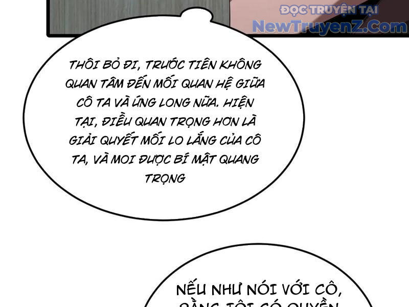 Mạt Thế Kiếm Thần: Ta Chấn Kinh Toàn Cầu chapter 73 - Trang 64