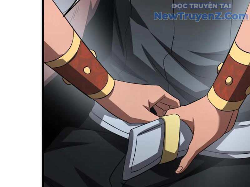 Mạt Thế Kiếm Thần: Ta Chấn Kinh Toàn Cầu chapter 73 - Trang 56