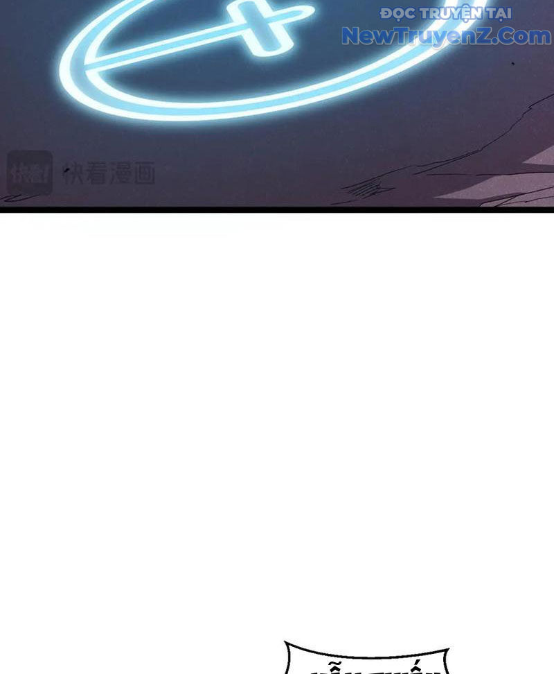 Hệ Thống Của Ta Thật Đứng Đắn chapter 58 - Trang 122