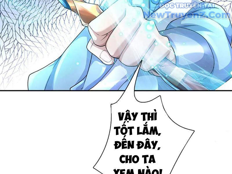 Ta Có Thể Thôn Phệ Vô Hạn chapter 91 - Trang 163