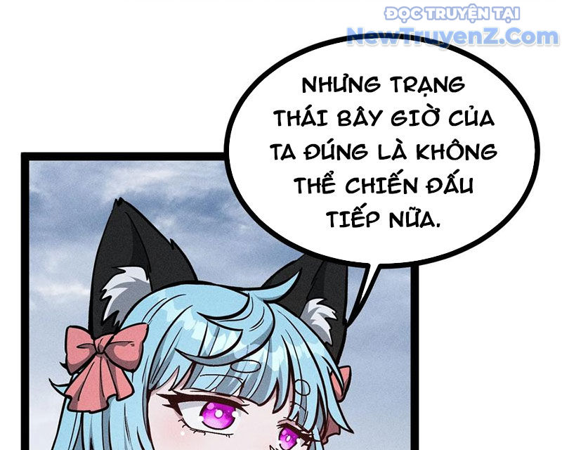 Ta Làm Cặn Bã Ở Tu Tiên Giới chapter 46 - Trang 48