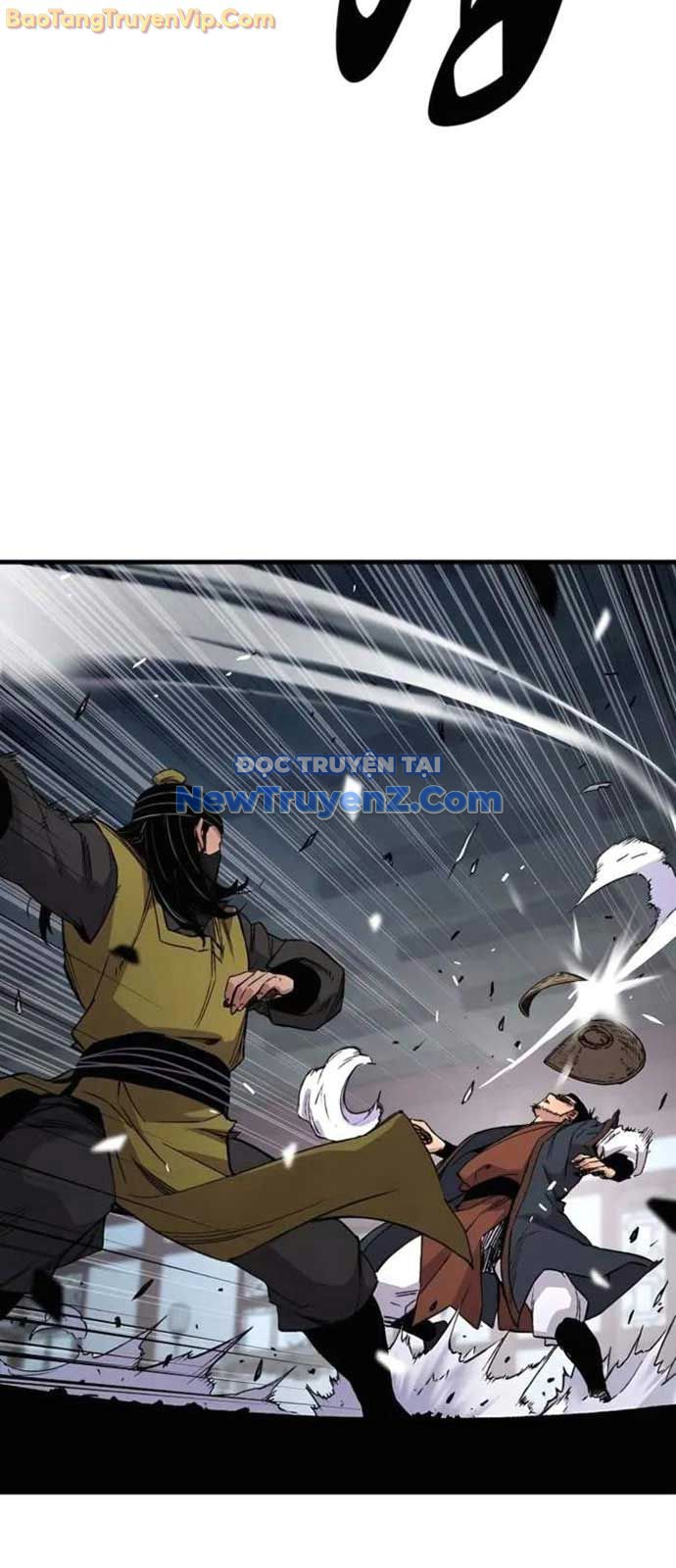 Thiên Ma Quy Hoàn chapter 70 - Trang 89