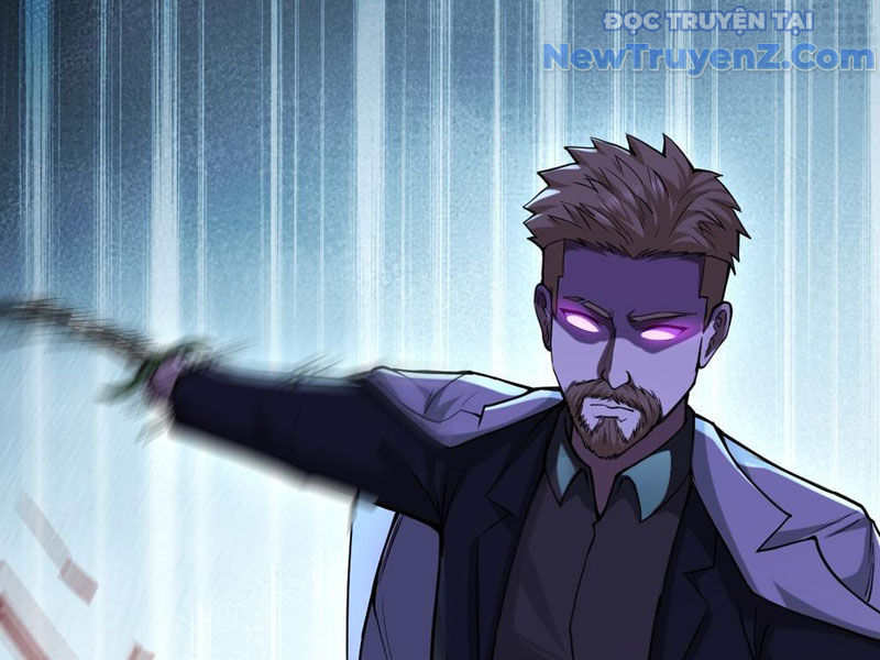 Ta Bắt Quái Thú Ở Tận Thế chapter 7 - Trang 50