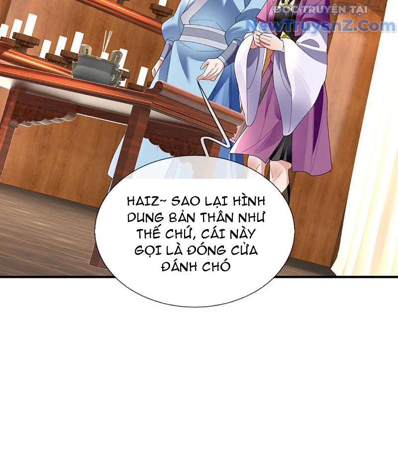 Ta Có Thể Thôn Phệ Vô Hạn chapter 95 - Trang 75