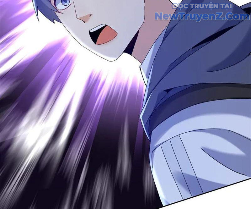 Sau khi sống lại ở mạt thế, ta điên cuồng thăng cấp chapter 48 - Trang 29