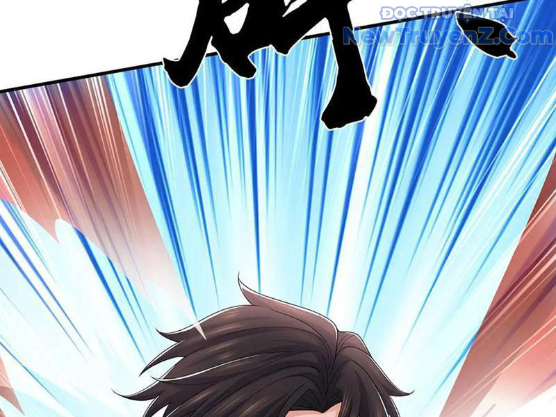 Ta Có Thể Thôn Phệ Vô Hạn chapter 87 - Trang 75