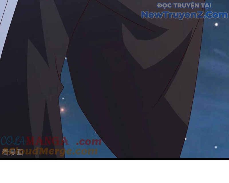 Tiên Võ Đế Tôn chapter 806 - Trang 48