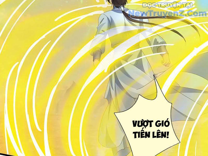 Ta Có Thể Thôn Phệ Vô Hạn chapter 89 - Trang 125