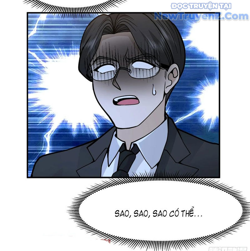 Ta Không Muốn Trùng Sinh Đâu chapter 426 - Trang 51