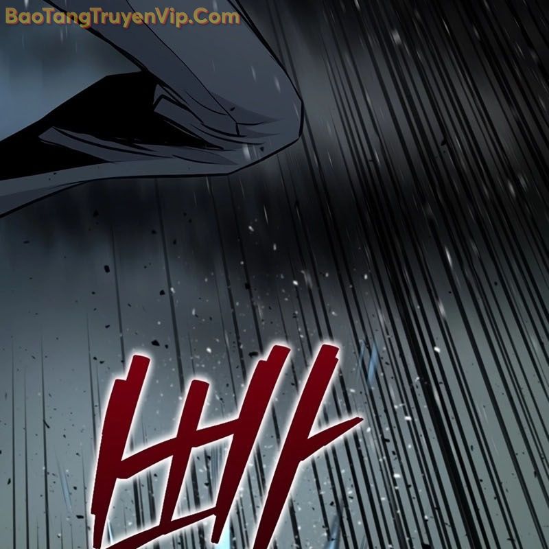 Sự bí ẩn của học sinh chuyển trường chapter 1 - Trang 265