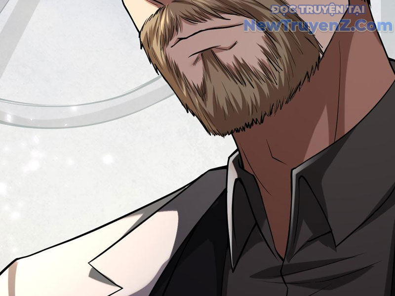 Ta Bắt Quái Thú Ở Tận Thế chapter 8 - Trang 130