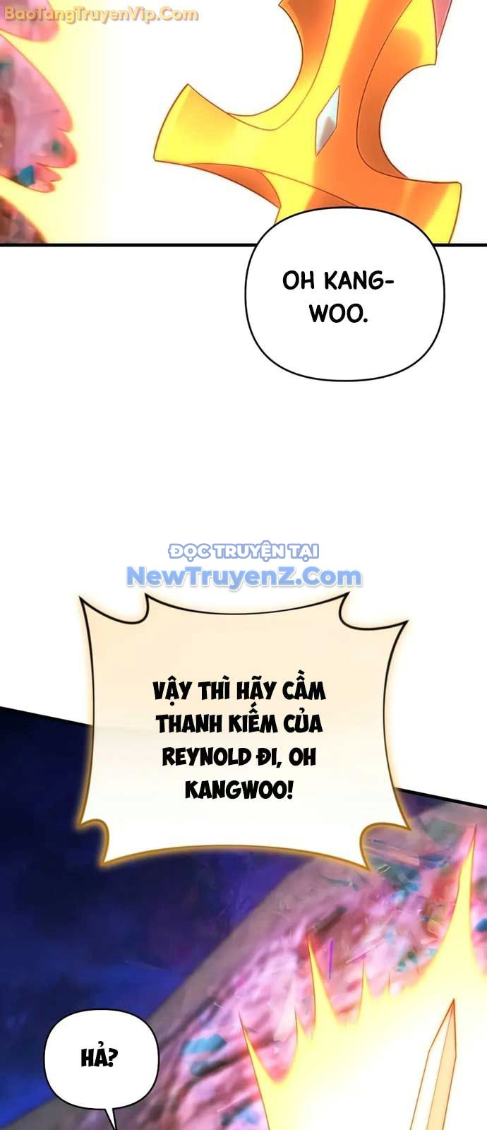 Người Chơi Trở Lại Sau 10000 Năm chapter 114 - Trang 27