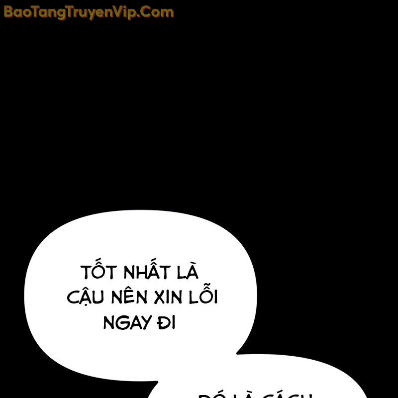 Sự bí ẩn của học sinh chuyển trường chapter 2 - Trang 12